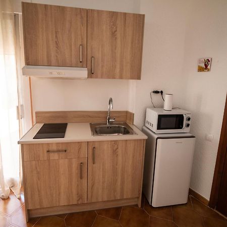Casa Cal Metge Apartment Benissanet Luaran gambar